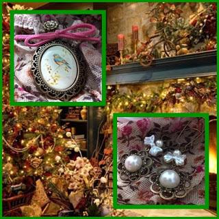 NOVEDADES DE LA SEMANA