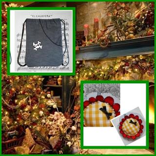 NOVEDADES DE LA SEMANA