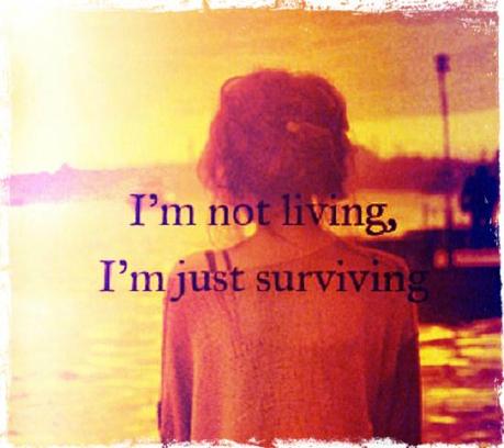 Foreveralone #3: Me dediqué a perderte Foreveralone #3: Me dediqué a perderte