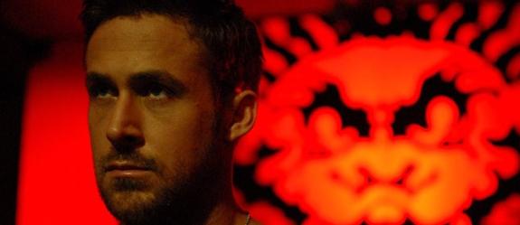 primer-trailer-de-only-god-forgives-de-nicolas-winding-refn