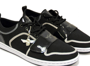 Creative Recreation Party: Party