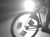 Artesanos sobre ruedas: Louis Vuitton