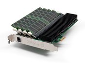 DDRdrive
