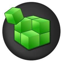 Registrar Registry Manager