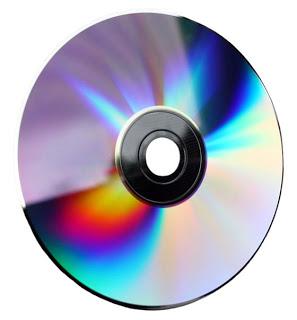 Windows 7: Crear disco de recuperación