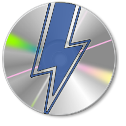 Instalar una distribucion Linux mediante USB