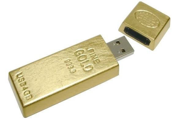 Instalar una distribucion Linux mediante USB