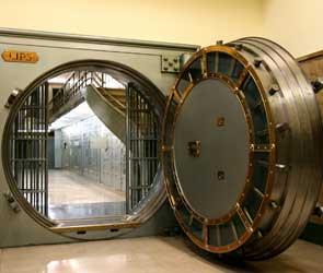 Crear Contraseñas Acorazadas Seguras 100%