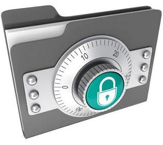 Crear Contraseñas Acorazadas Seguras 100%