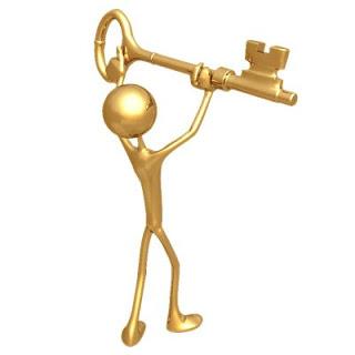 Crear Contraseñas Acorazadas Seguras 100%