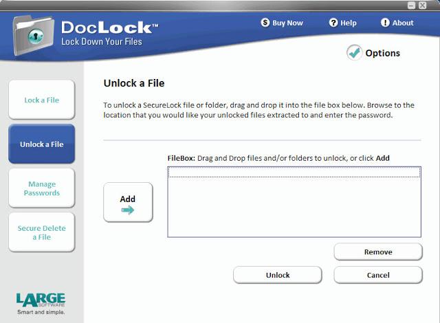 Crear Contraseñas Acorazadas Seguras 100%