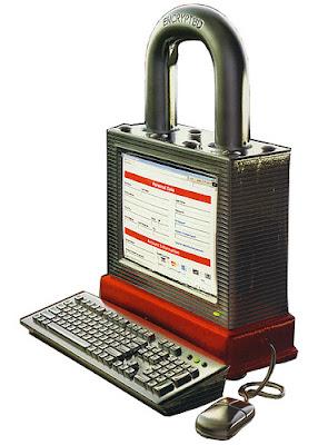Crear Contraseñas Acorazadas Seguras 100%