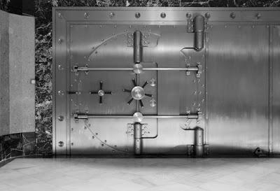 Crear Contraseñas Acorazadas Seguras 100%