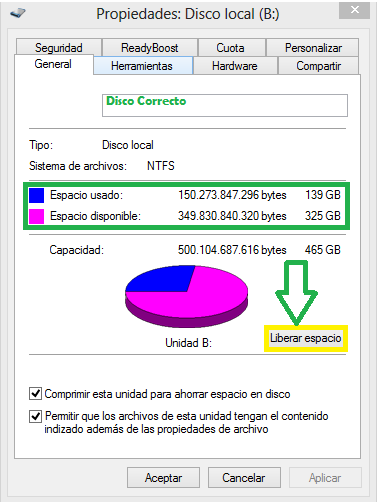 Resolver Problemas de Rendimiento Con Windows