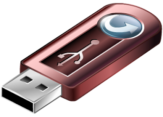 Programas Portables para Llevar En Pendrive