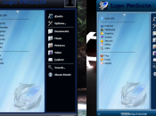 Programas Portables para Llevar Pendrive