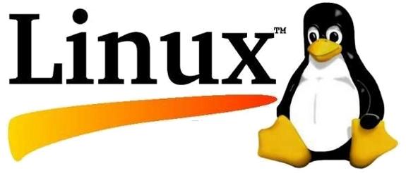 Formateo a bajo nivel en Linux