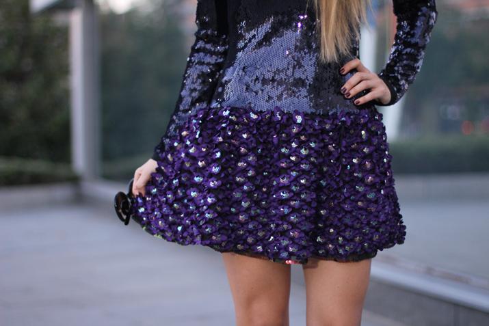 FAVOURITE DRESS EVER...