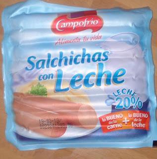 ¿ESTAMOS ENVENENANDO A NUESTROS NIÑOS?