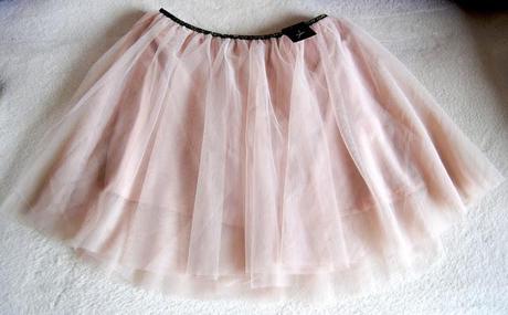 My Christmas presents