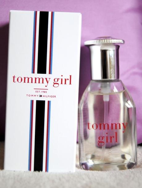 My Christmas presents My Christmas presents