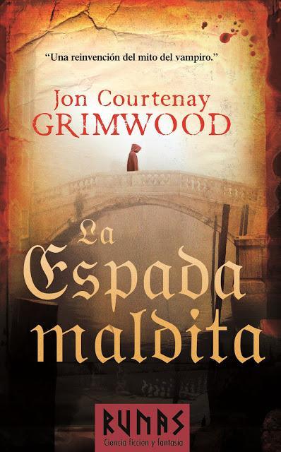 ¿Te apetece liarte con un vampiro? Pues lee...