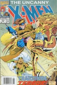 Uncanny_X-Men_Vol_1_313