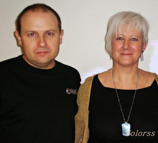 Jornadas técnicas: mermeladas, aceite de oliva , chocolate