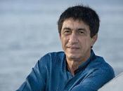 Enero Raimundo