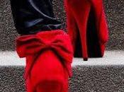 Estrenamos besos lunes