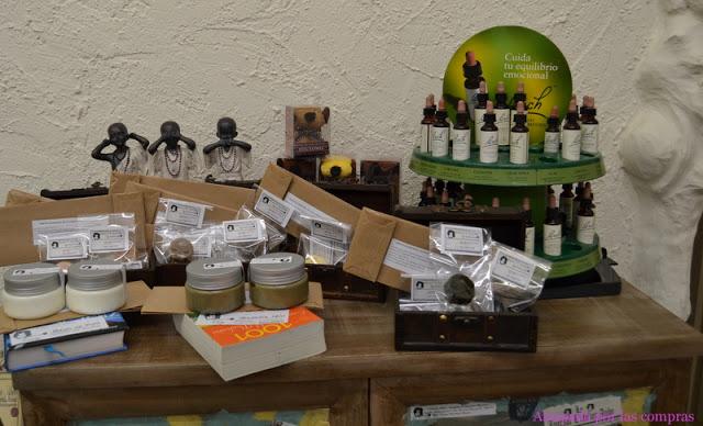 BEAUTY PARTY EN BEAUTY ROOM BY L´ATELIER AUBE