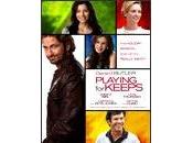 buen partido (Playing Keeps)