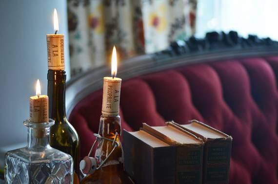 DIY Corks 14 The Magic With Corks