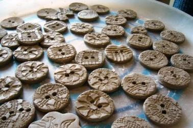 VEINTE IDEAS PARA RECICLAR LOS TAPONES DE CORCHOS