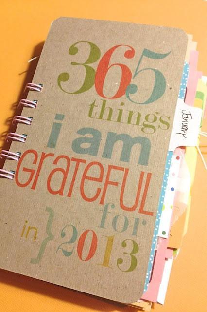 Frases Que Me Inspiran Para el Nuevo Año Frases Que Me Inspiran Para el Nuevo Año