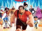 ‘¡Rompe Ralph!’