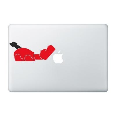 Juegos y juguetes de los 80 Juegos y juguetes de los 80