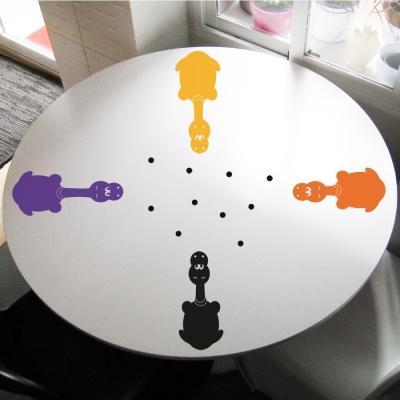 Juegos y juguetes de los 80 Juegos y juguetes de los 80