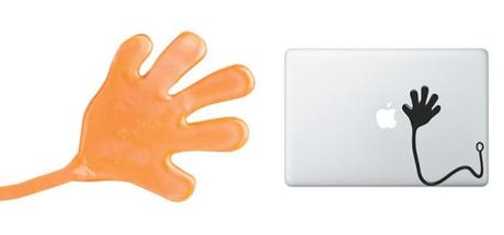 Juegos y juguetes de los 80 Manoloca