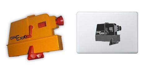 Juegos y juguetes de los 80 Cinexin2