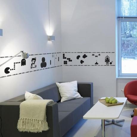 Juegos y juguetes de los 80 Juegos y juguetes de los 80