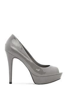 Comienzan las Rebajas