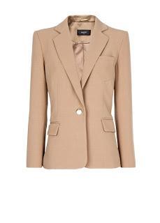 Comienzan las Rebajas