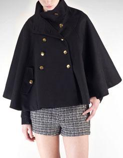 Comienzan las Rebajas