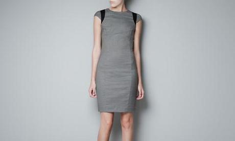 Comienzan las Rebajas