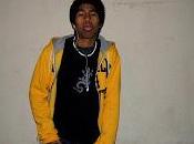 Look Rapero Dipi