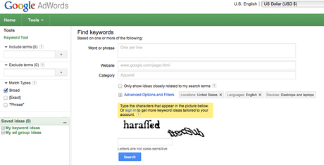 10 Tácticas para Aumentar el Tráfico de tu Blog en 2013