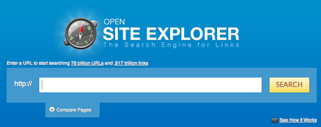 10 Tácticas para Aumentar el Tráfico de tu Blog en 2013