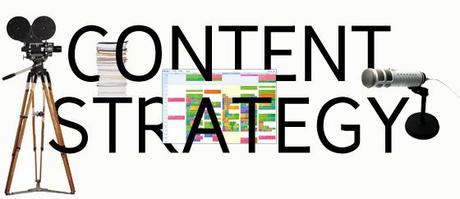 content_strategy Como Crear una Estrategia de Marketing de Contenidos para tu Web
