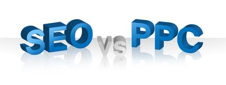 seo-vs-ppc ¿Cual es la mejor opción para tu Página Web SEO o PPC?